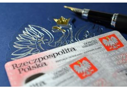 Komunikat UODO po wielkim wycieku danych. Dotyczy prawie 19 mln Polaków