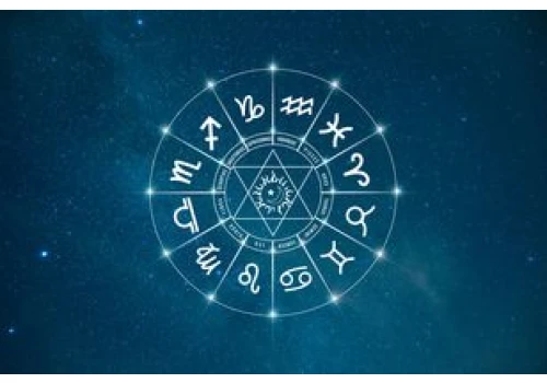 Horoskop dzienny na jutro - czwartek 13 sierpnia 2026. Baran, Byk, Bliźnięta, Rak, Lew, Panna, Waga, Skorpion, Strzelec, Koziorożec, Wodnik, Ryby