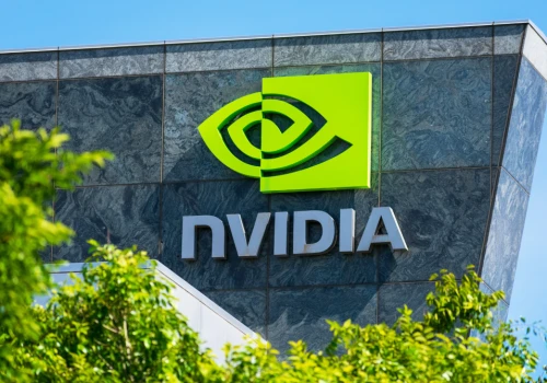 Nvidia wchodzi na poletko twórców AI. A OpenAI buduje własne chipy