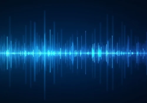 Koniec z czekaniem na odpowiedź. SeedRealtime od ByteDance to koniec kaskadowego AI