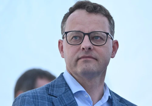 Majmurek: jeśli Romanowski jest w Naddniestrzu, PiS ma potężny problem