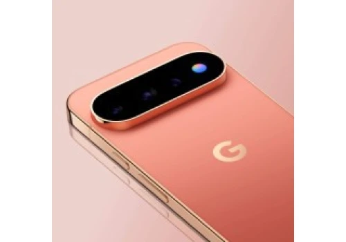 Premiera Google Pixel 11, Pro i Pro XL. Gdzie kupić najtaniej smartfon z czystym Androidem?
