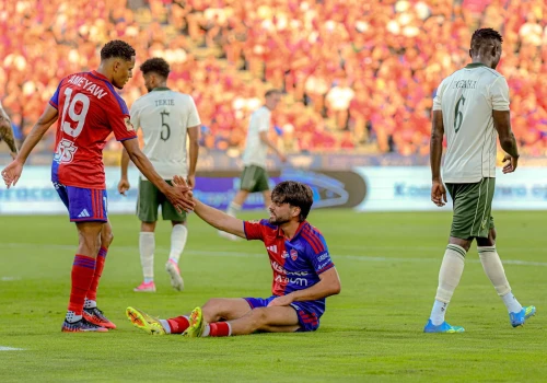 Raków surowo potraktowany przez UEFA! Odwieszono karę z przeszłości