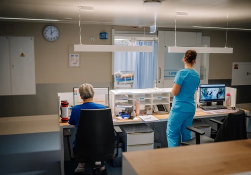 Ponad 17 tys. zł na rękę. Niemcy kuszą kolejną grupę zawodową