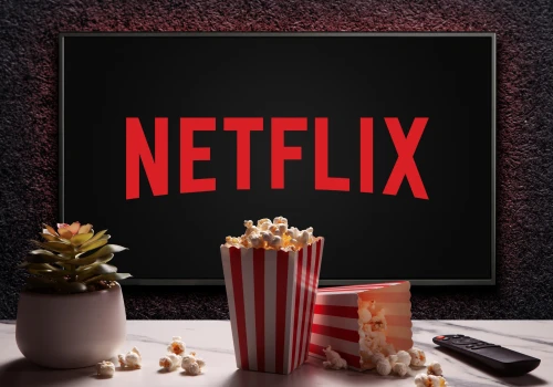 Stare filmy znów ratują ofertę Netflixa. Te thrillery nadal zawstydzają większość nowości