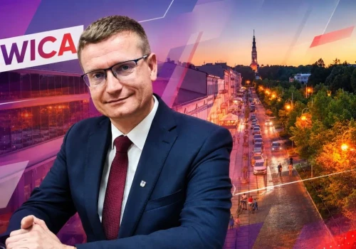 Kolejny prezydent z partii rządzącej zostanie odwołany? Podpisów pod referendum zebrano aż nadto