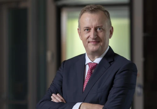 Unimot szacuje skorygowany EBITDA w II kwartale na 140 mln zł. Jest powyżej konsensusu