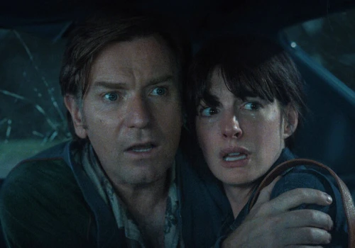 To najlepszy film o dinozaurach od trzech dekad? Krytycy są pod ogromnym wrażeniem