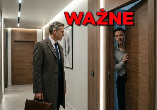 Wejdą do twojego mieszkania i zrobią pomiar. Odmówisz? Zapłacisz karę i podwójną opłatę