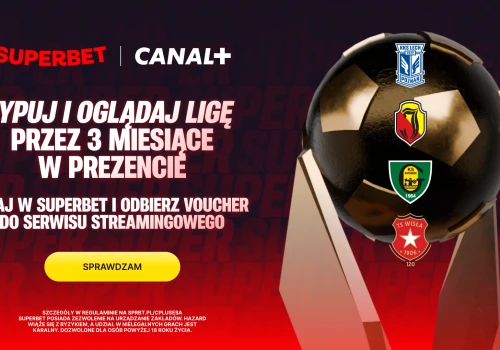 Hammarby – Raków Częstochowa: zapowiedź i typy na Ligę Konferencji (13.08.2026)