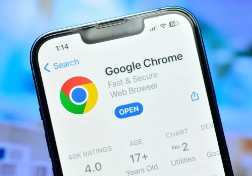 Nowość w Chrome może uratować twoje konto. Nie trzeba nic klikać, ale warto wiedzieć