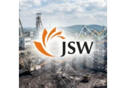 JSW akcje prognozy na najbliższe dni: kurs JSW wystrzelił. Przełamanie tego poziomu może zmienić wszystko