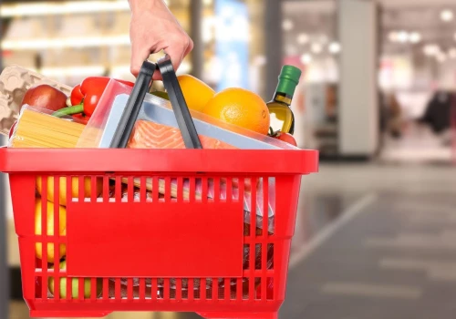 Gdzie 15 i 16 sierpnia zrobisz zakupy? Te sklepy będą otwarte w długi weekend