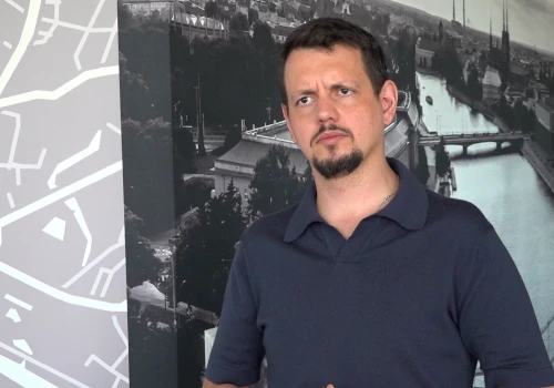 Paliwa potaniały, ale ulga może być krótkotrwała. Rząd analizuje powrót działań osłonowych