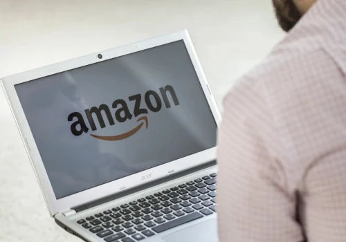 Amazon wycofuje się z rynku MMO. Hitowe gry zmieniają opiekunów