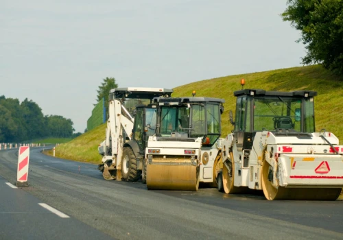 Miasta chcą zmian w drogowym funduszu. Potrzebują większej stabilności