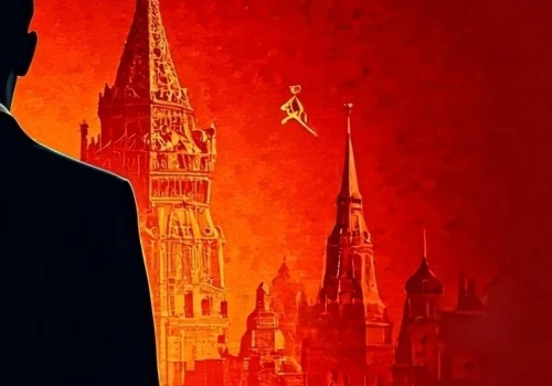 Strzały pod Kremlem, Kadyrow i spalone miliardy. Drony niszczą imperium najbogatszej Rosjanki