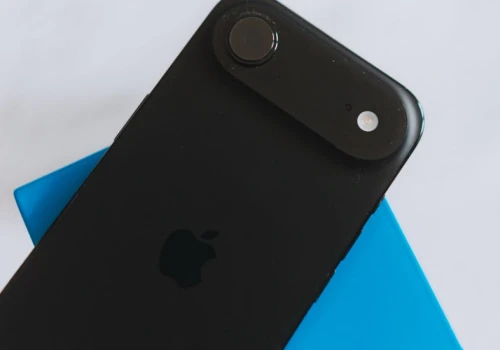 Nowy iOS przyniesie coś specjalnego. iPhone potrzebuje tej funkcji