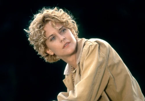 Jeden z najbardziej wzruszających filmów lat 90. Polacy przełączą na Polsat