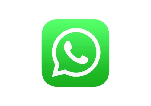 Koniec z irytującym szukaniem w WhatsApp. Nadchodzi świetna zmiana dla iPhone’a