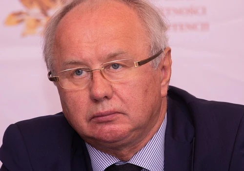 17 tys. zł zarobków górników w czerwcu? Markowski: Powściągnijmy emocje. To efekt statystyki