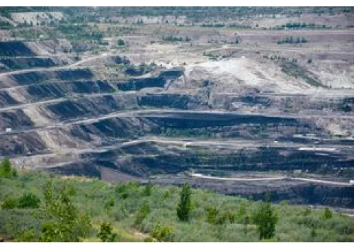 Dzień Energetyka. Uroczysta msza w intencji energetyków i ich rodzin w Bełchatowie