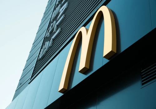 Wolę zjeść w McDonald’s niż w przydrożnej restauracji. Wakacyjne kontrole mnie w tym utwierdzają