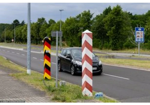 Niemiecki dziennikarz zdradza, co jego rodacy myślą teraz o Polakach