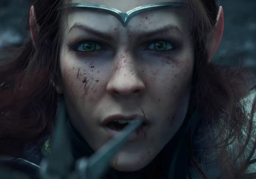 Gracze odgadli tytuł The Elder Scrolls 6? Fani mają pewność, co oznacza 8 gwiazdek
