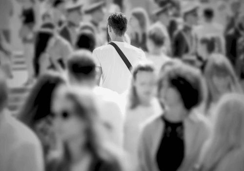 Wyciek danych Polaków to żyła złota dla obcych służb. Właśnie zyskały potężną broń