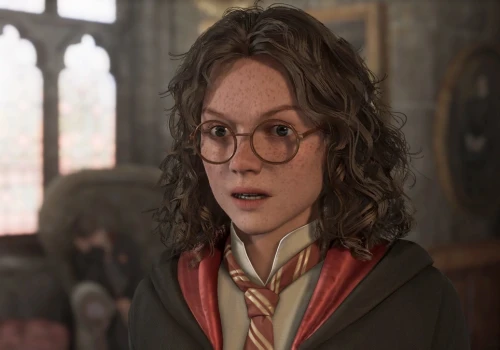 Hogwarts Legacy 2 już powstaje. Zdradziło to samo Warner Bros.