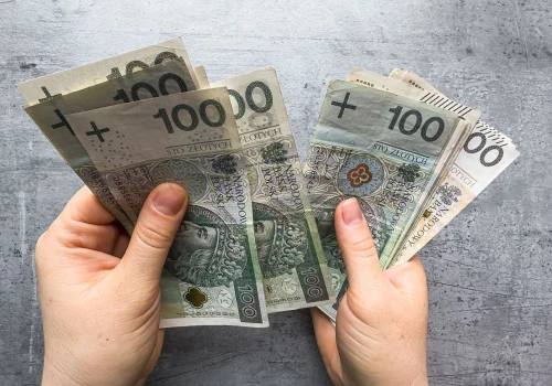OKI mają zachęcić Polaków do inwestowania. W ciągu trzech lat nowe konta może otworzyć ponad 2 mln osób
