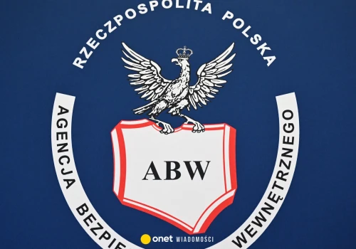 Ogromne zainteresowanie pracą w ABW. Nawet 300 osób na jedno stanowisko