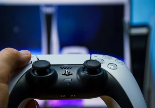 Holenderski pozew przeciwko Sony zyskał bardzo cenne wsparcie