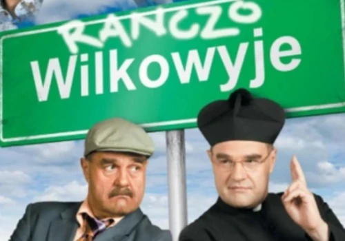 Nowe „Ranczo” bez serialowej Joli? Ela Romanowska zabrała głos!