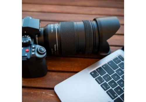 Schneider-Kreuznach x Samyang AF 60–180 mm F2,8 teraz także z mocowaniem L