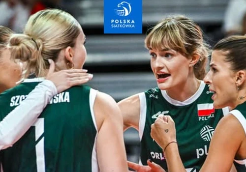 Polki lepsze od Francuzek w Koszalinie