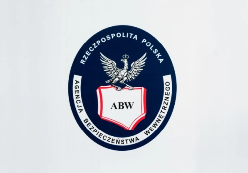 20 tys. chętnych do służby. Kogo szuka ABW?