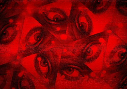 Twórca doskonale ocenianej gry z 2022 roku połączy siły z synem legendarnego reżysera. Precognition powinno zainteresować fanów horrorów i science fiction