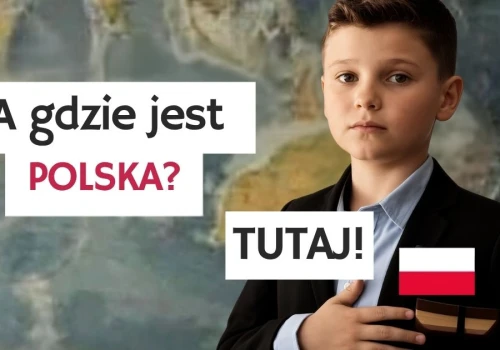 Jak zostałem duchowym repatriantem polskości. O odkrywaniu tożsamości