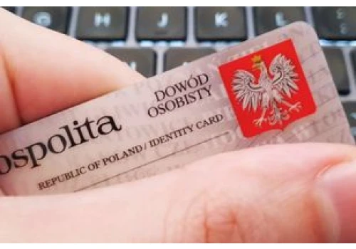 Zastrzeż PESEL. Wystarczy użyć mObywatela