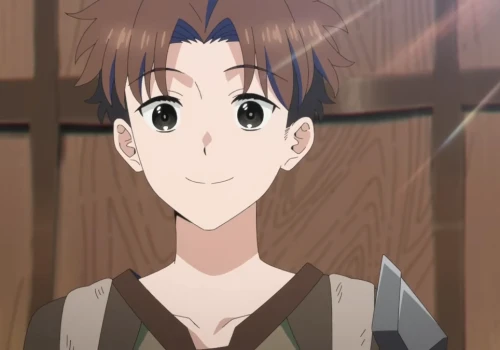 Od zaklinacza do wojownika. Nadchodzi nowe anime w klimatach fantasy