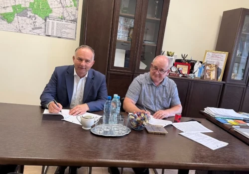 Ponad 2 mln na jedną szkołę w gminie Korczew