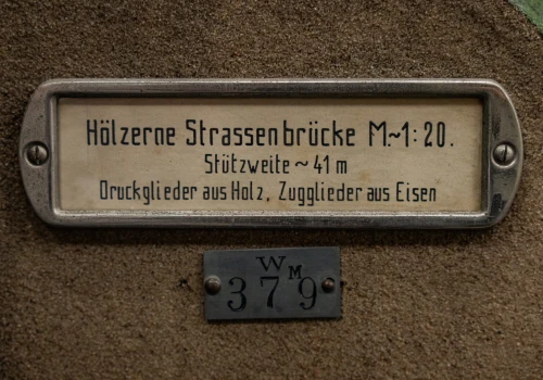 Odzyskane po 80 latach eksponaty wróciły do Warszawy. Stacja Muzeum otwiera wyjątkową wystawę