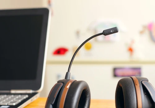 Francja banuje telemarketing. Jak jeden podpis w Paryżu zagraża 50 tysiącom miejsc pracy w Maroku