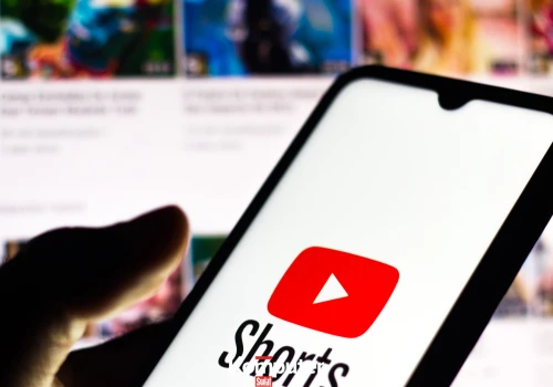 YouTube zmienia zasady programu partnerskiego. Nadchodzą wyższe wymogi
