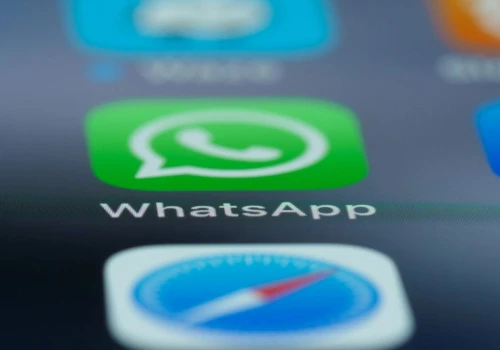 Koniec z podawaniem numeru telefonu. WhatsApp wprowadza nazwy użytkowników