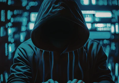 Wyciekły dane ponad 19 mln Polaków! MyDr przerwał milczenie i wydał komunikat