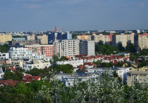 Właściciele zapłacą więcej za remonty. Koszty w blokach ostro w górę