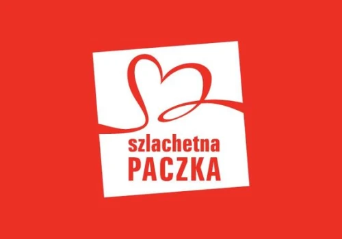 Szlachetna Paczka – liderzy poszukiwani m.in. w Rząśni i Sulmierzycach